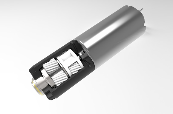 電動(dòng)尾門執(zhí)行器 電動(dòng)尾門執(zhí)行器