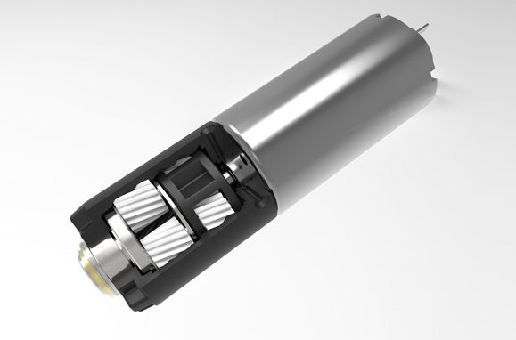 電動(dòng)尾門執(zhí)行器 電動(dòng)尾門執(zhí)行器