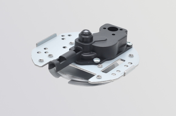 金屬鑲嵌件 金屬鑲嵌件