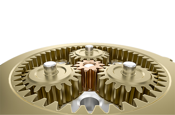 二輪車ABS驅(qū)動(dòng)系統(tǒng) 二輪車ABS驅(qū)動(dòng)系統(tǒng)