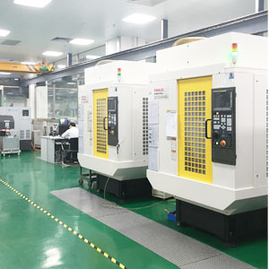 印象&middot;兆威