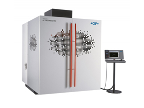 阿奇夏米爾火花機(jī) 阿奇夏米爾火花機(jī)